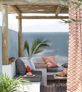 Peinture Little Greene - Bone China Blue (107)